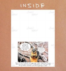 Greeting Cards: Rude Weird GET WELL CARD “100% Money Back Guarantee”