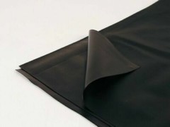 PVC POND LINER MEMBRANE – VARIOUS SIZE 10FT – 33FT FOR GARDEN FISH POND POOL