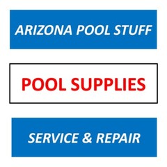 Party Pool Super-Concentrate Pool Dye GREEN BLUE RED – Gender Reveal Water Dye