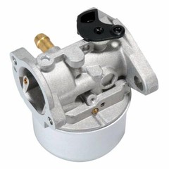 Carburetor For craftsman 6.75 190cc model 917.773742
