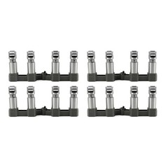 NON MDS 5.7 HEMI Lifters Camshaft Head Gasket Timing Chain Kit Replacement fo…