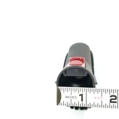 Genuine Dyson V11 Outsize V15 MINI SOFT DUSTING BRUSH Accessory # 967669-01
