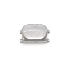 Dyson UP13 UP20 UP30 DC65 DC66 RELEASE BUTTON TAB for Cyclone Canister Dust Bin