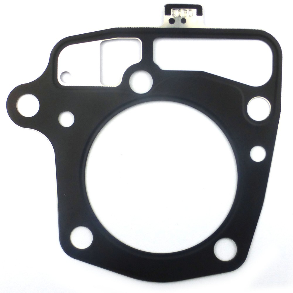 Kawasaki OEM Gasket Head for FR651V-AS42, FR651V-AS43 Mower Engines / 11004-0762