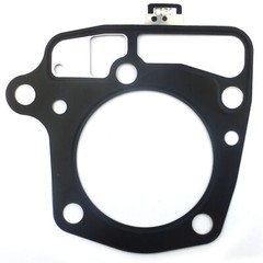 Kawasaki OEM Gasket Head for FR651V-AS42, FR651V-AS43 Mower Engines / 11004-0762