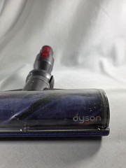 OEM Dyson V8 V7 V10 V11 V15 Motorbar Direct Drive Brush Cleaner Head 967483-05
