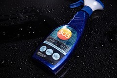 303 Products Spray & Rinse Ceramic Sealant – Quick Ceramic Coating –…