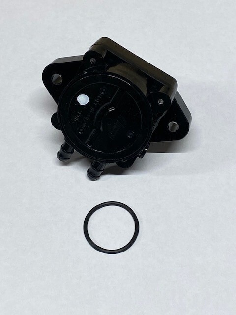 Genuine Briggs & Stratton 84006566 Fuel Pump