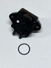 Genuine Briggs & Stratton 84006566 Fuel Pump