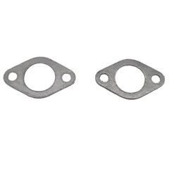 GASKET KIT (AS SHOWN) FOR KAWASAKI FH680V, FH721V ENGINES, LAWNMOWERS