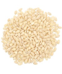 Clear Creek, Pearled Barley, 4 LBS