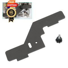 Camshaft Holding Alignment Timing Kit Crankshaft for Ford 2.0 2.3 from 2019