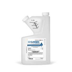 Gunner 14.3 MEC Propiconazole Fungicide (1 Pint) – (Compare to Banner Maxx)