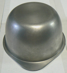 Revere Ware Stainless Steel DEEP Double Boiler Insert for 2 & 3 Qt Pot 7 1/4″ JR