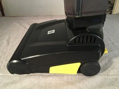 KARCHER RANGER PROFESSIONAL Vacuum KAVLWL3 1.012-900.0 Near Mint +Manual PICK UP