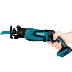 Makita XRJ01Z-R 18V LXT Compact Recipro Saw (Tool Only) Certified Refurbished
