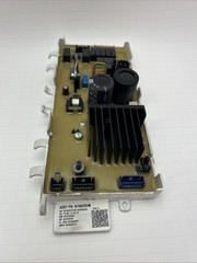 OEM Whirlpool Washer Control W10625548 Money Back Guarantee!