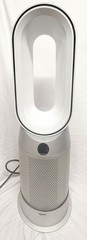 Dyson Pure Hot+Cool Link Air Purifier w. Remote Heater & Cooler HP04 – Colors
