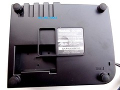 New DC18SD Makita Genuine 18V Battery Charger 18 Volt 4 BL1830, BL1840B, BL1850B
