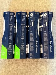 EveryDrop Filter 4 Refrigerator Ice & Water Filter EDR4RXD1 Whirlpool Maytag Ama