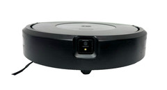 iRobot Roomba j7+ Vacuum CLEAN TESTED Auto Empty Dock Works Great