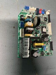 Samsung Main Control Board – DB93-09456G
