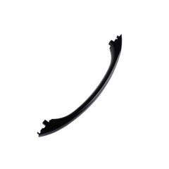 Door Handle for GE Hotpoint RVM1435BD002 RVM1625SJ01 JVM1441BH04 JVM1660BB005