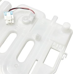 DD82-01111B Dishwasher Brake Case OEM Samsung Replacement DW80K7050US/UG