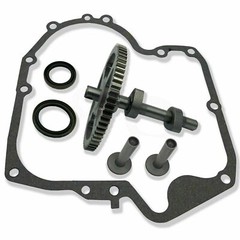 Camshaft For BS 793880 84005207,697110,793583,792681,791942,795102+697110 795387