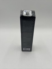 LG Water Filter Replacement Cartridge LT1000P/PC/PCS. New Sealed Free Shipping