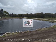 Pond Liner 1×1 35×35 35×40 35×50 35×60 35x100Spring sale, Any size,Free Shipping
