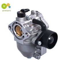 For Kawasaki 15004-0951 FJ180V Carburetor 15004-0833 15004-2071 Lawn Mower Carb