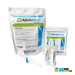 Advion Ant Killer – Kits Available – Same Day Shipping