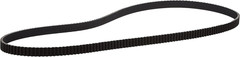TCKWP329 Engine Timing Belt Kit with Water Pump