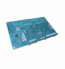 GE WR55X48792 Service Main Control Board Genuine OEM New
