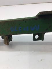 JOHN DEERE 1964 110 FRONT AXLE AM30370 AM30010 AM30011