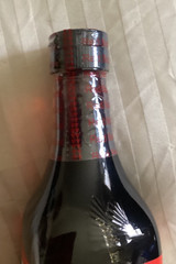 Red Boat Vietnamese Fish Sauce 40 N, Anchovy, No preserv, 28oz, Exp 06/09/2028