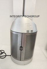 Genuine Dyson Purifier Cool Formaldehyde TP07 Air Purifier Fan USED NO WIFI