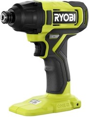 Ryobi ONE+ 18V Cordless 1/4 in. Impact Driver (PCL235B) Tool only