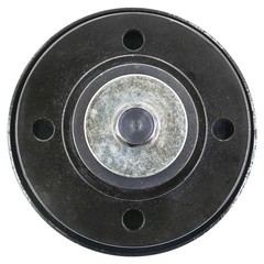 315-211S 315-212S 315-381S 315-613S Deck CCW Spindle w/ 6″ Pulley for Land Pride