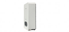 Bosch Nova 7 Tankless Water Heater 7L/min LP Propane Gas Instant gray