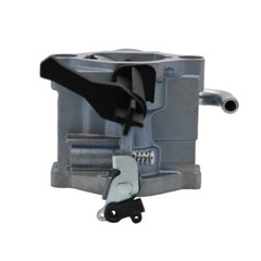 Carburetor for Briggs engine Family # 6BSXS.3422HT 276306