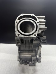 Kawasaki FD750 OEM Crankcase Cylinder Block