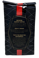 2 PACK Frederik’s By Meijer Michigan Cherry Ground Coffee 12 oz (24 oz total)