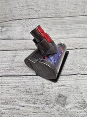 Dyson Anti – Tangle Mini Motorised Hair Screw Tool for V8 V10 V11 V15