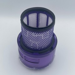 1 Dyson Filter Replacement 97001302 V11 V15 SV14 SV15 SV17 SV22 SV28