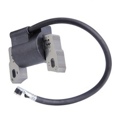 Ignition Coil 5-6.75 HP Engine For Briggs Stratton Quantum 802574 799381 790817
