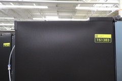 GE Cafe CWE23SP2MS1 36″ Stainless CD French Door Refrigerator NOB #161383