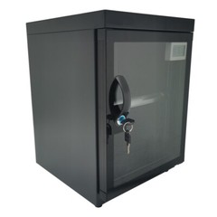2 Layer 30L Digital Dehumidify Dry Cabinet Box Anti-mold storage Dryer Digital