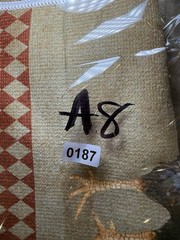 Unbranded Roster Dish Towels